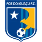 Escudo Foz Do Iguacu