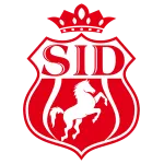 Escudo Imperatriz