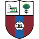 Escudo Derio