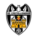 Escudo Castellonense