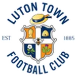 Escudo Luton Town U21