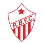 Escudo Rio Branco