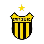 Escudo Santa Cruz RN