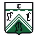 Escudo Ferro Carril