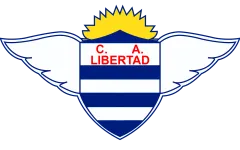 Escudo Libertad San Carlos