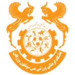 Escudo Mes Soongoun
