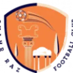 Escudo Shahre Raz