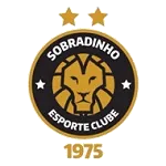 Escudo Sobradinho EC