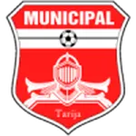 Escudo Municipal Tarija
