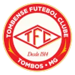 Escudo Tombense