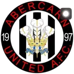 Abercarn United