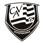 Escudo Votuporanguense