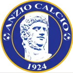 Escudo Anzio