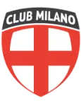Escudo Milano