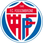Escudo Fossombrone