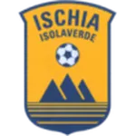 Escudo Ischia