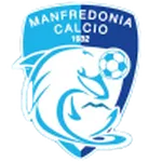 Escudo Manfredonia