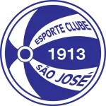 Escudo Sao Jose