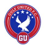 Escudo Gulf United