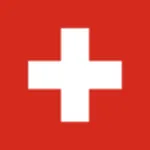 Escudo Switzerland U18