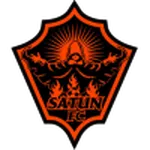 Escudo Satun