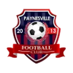 Escudo Paynesville
