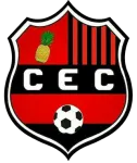 Escudo Confianca PB