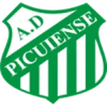 Escudo Picuiense