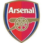 Escudo Arsenal U19