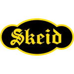 Escudo Skeid