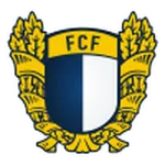 Escudo Famalicão U19