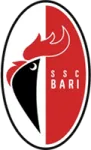 Escudo Bari U19