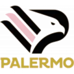 Escudo Palermo U19