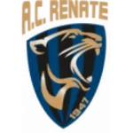 Escudo Renate U19