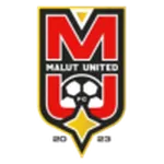 Escudo Malut United