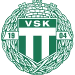 Escudo Vasteras SK FK