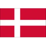 Escudo Denmark U18