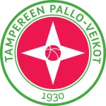 Escudo TPV