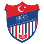 Escudo Niğde Belediyesispor