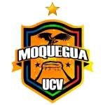 Escudo UCV Moquegua