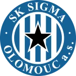 Escudo Sigma Olomouc