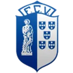 Escudo Vizela U19