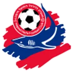 Escudo Hapoel Haifa