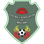 Escudo Malawi W