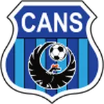 Escudo Nacional Sucre