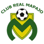 Escudo Real Mapajo