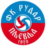 Escudo Rudar
