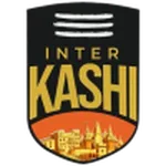 Escudo Inter Kashi