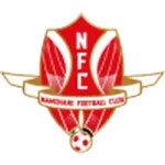 Escudo Namdhari