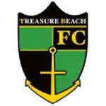 Escudo Treasure Beach